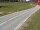 Webcam in Oberau, 0 km