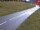 Webcam in Oberau, 0.6 mi away