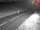 Webcam in Oberau, 8.3 km entfernt