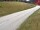 Webcam in Oberau, 7.4 km entfernt