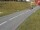 Webcam in Oberau, 0.6 mi away