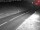 Webcam in Oberau, 2.9 mi away