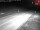 Webcam in Oberau, 4.8 km