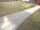 Webcam in Oberau, 1.6 km entfernt