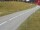 Webcam in Oberau, 1.8 mi away