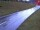 Webcam in Oberau, 0.6 mi away