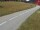 Webcam in Oberau, 0 km