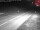 Webcam in Oberau, 1.8 mi away
