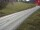 Webcam in Oberau, 2.9 mi away