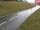 Webcam in Oberau, 2.5 mi away
