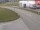 Webcam in Niederau, 1.8 mi away