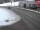Webcam in Niederau, 0 km
