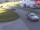 Webcam in Niederau, 1.6 km