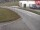 Webcam in Niederau, 1.9 mi away