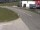 Webcam in Niederau, 0.6 mi away