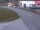 Webcam in Niederau, 0 mi away