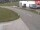 Webcam in Niederau, 0 mi away