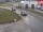 Webcam in Niederau, 1.6 km