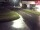 Webcam in Niederau, 2.9 mi away