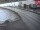 Webcam in Niederau, 4.8 km entfernt