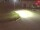Webcam in Niederau, 0 km