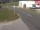 Webcam in Niederau, 0 mi away