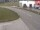 Webcam in Niederau, 0 km entfernt
