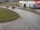Webcam in Niederau, 1.8 mi away