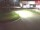 Webcam in Niederau, 1.9 mi away