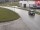 Webcam in Niederau, 2.5 mi away