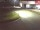 Webcam in Niederau, 1.6 km