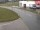 Webcam in Niederau, 1.9 mi away