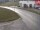 Webcam in Niederau, 7.5 km