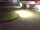 Webcam in Niederau, 2.9 mi away