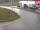 Webcam in Niederau, 7.5 km
