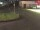 Webcam in Niederau, 1.9 mi away
