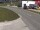 Webcam in Niederau, 2.9 mi away