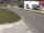 Webcam in Niederau, 3.2 mi away