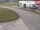 Webcam in Niederau, 2.5 mi away
