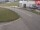 Webcam in Niederau, 0.6 mi away