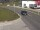 Webcam in Niederau, 2.1 mi away