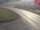 Webcam in Niederau, 7.4 km entfernt