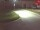 Webcam in Niederau, 5.5 km entfernt