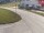 Webcam in Niederau, 1.8 mi away