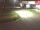 Webcam in Niederau, 1.6 km