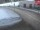 Webcam in Niederau, 0 mi away