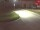 Webcam in Niederau, 6.5 km entfernt