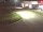 Webcam in Niederau, 1.6 km