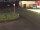 Webcam in Niederau, 0 km entfernt