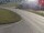 Webcam in Niederau, 4.8 km entfernt